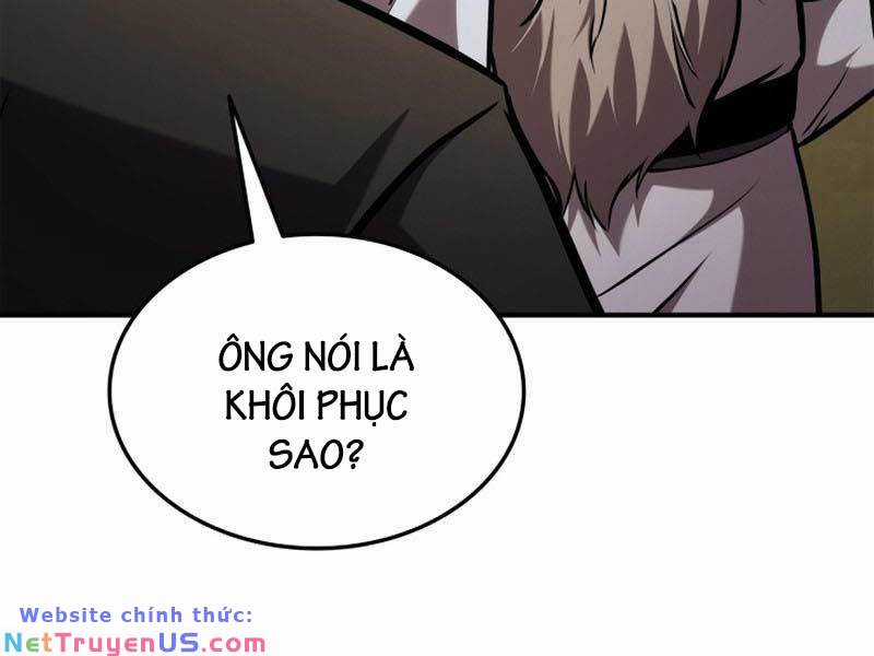 Ranker Tái Xuất Chapter 126 trang 219