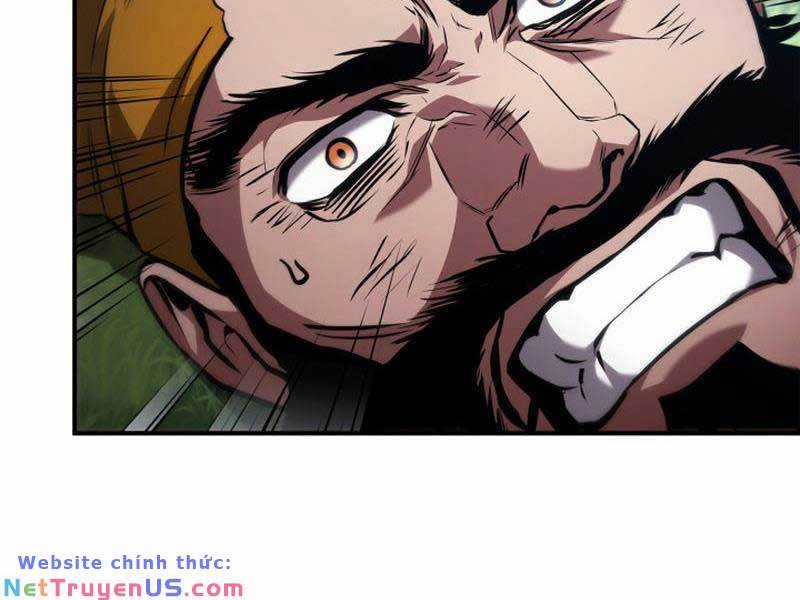 Ranker Tái Xuất Chapter 126 trang 22