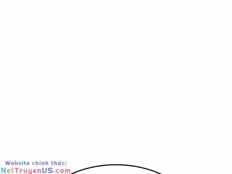 Ranker Tái Xuất Chapter 126 trang 220