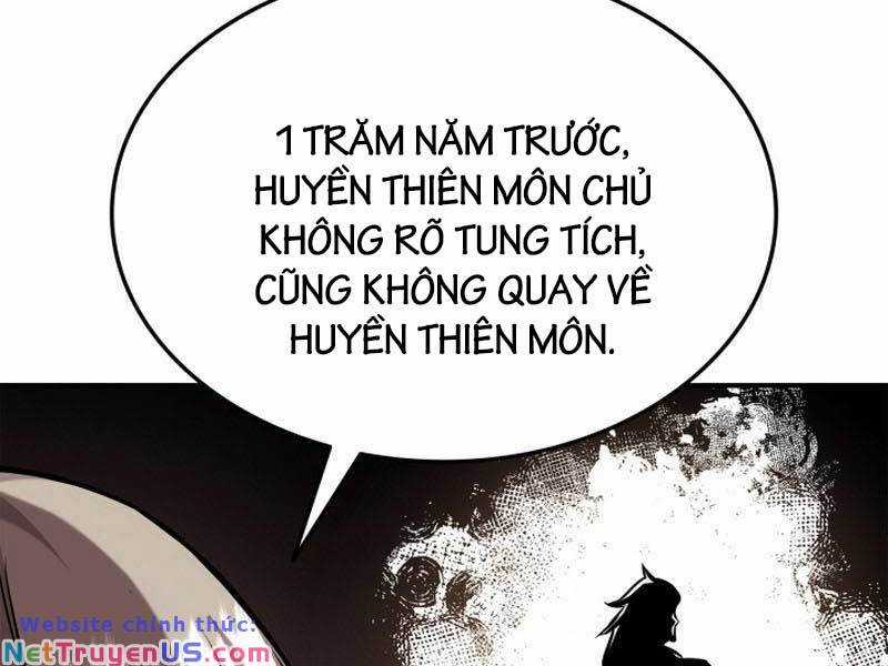 Ranker Tái Xuất Chapter 126 trang 221