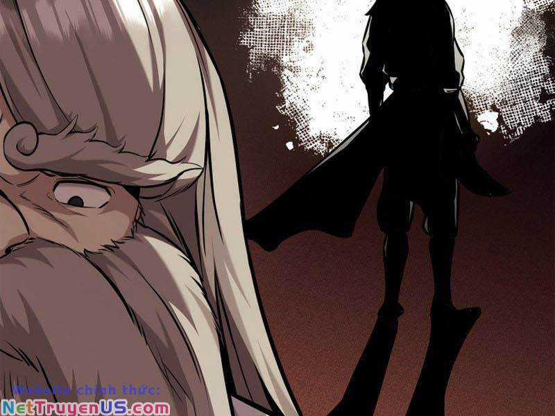 Ranker Tái Xuất Chapter 126 trang 222