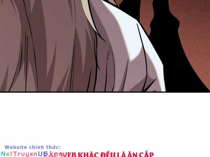 Ranker Tái Xuất Chapter 126 trang 223