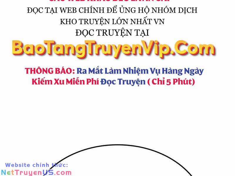 Ranker Tái Xuất Chapter 126 trang 224