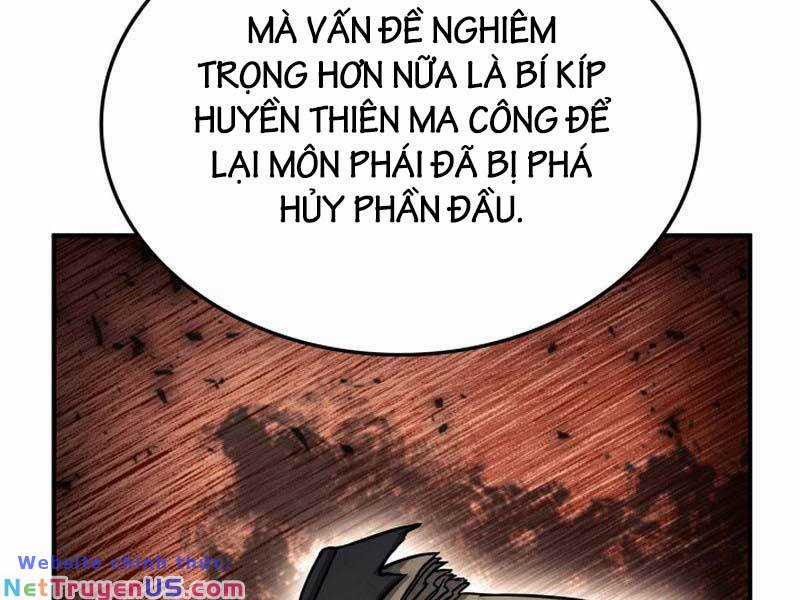 Ranker Tái Xuất Chapter 126 trang 225
