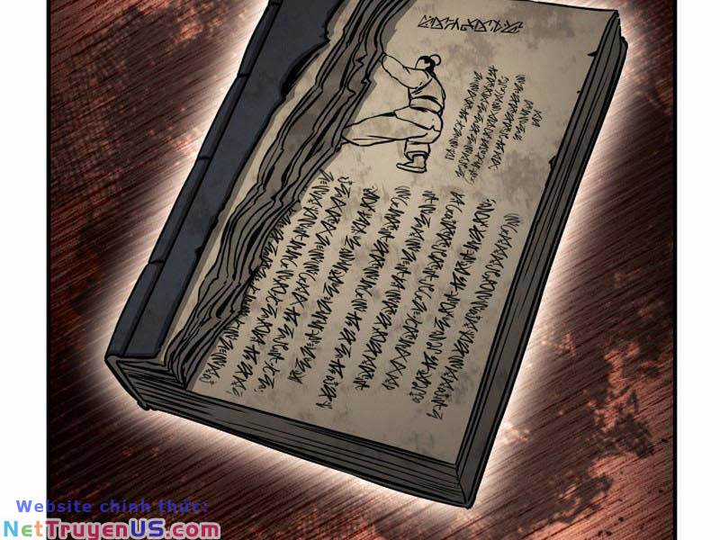 Ranker Tái Xuất Chapter 126 trang 226