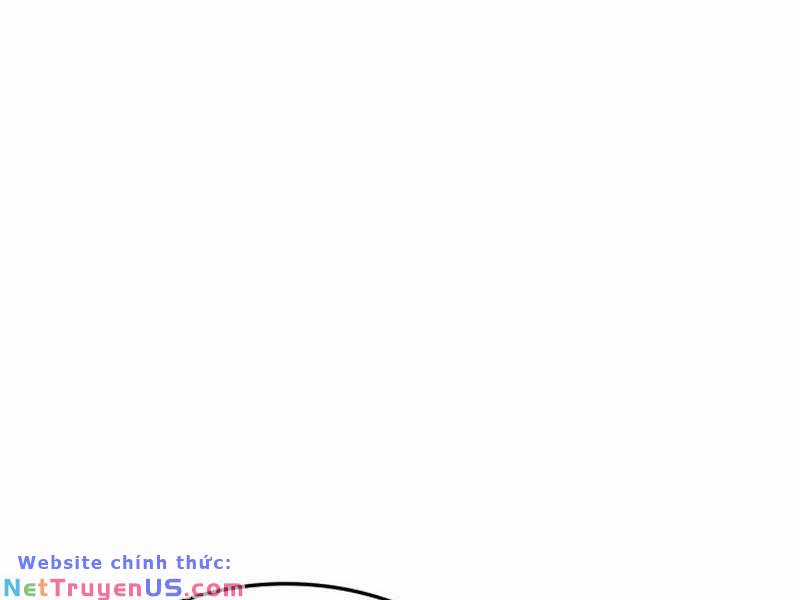 Ranker Tái Xuất Chapter 126 trang 228