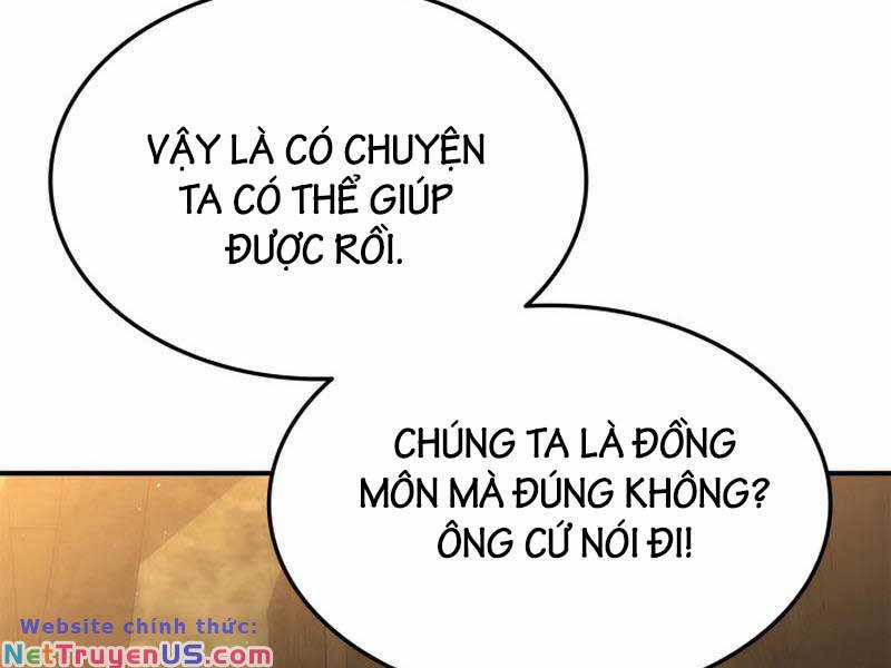 Ranker Tái Xuất Chapter 126 trang 229
