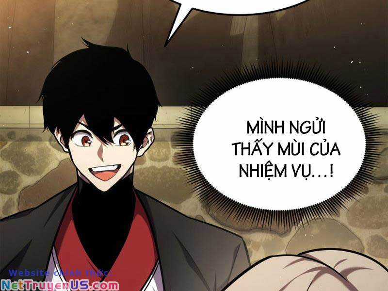 Ranker Tái Xuất Chapter 126 trang 230