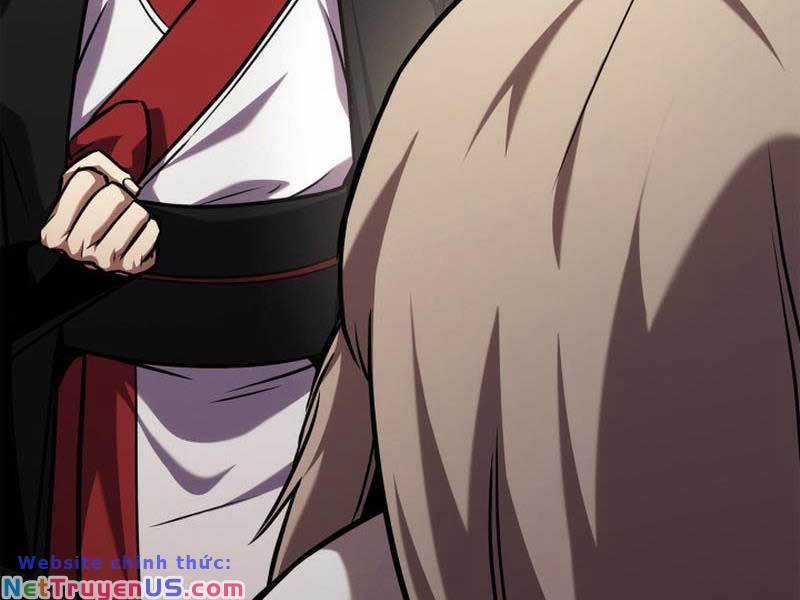 Ranker Tái Xuất Chapter 126 trang 231