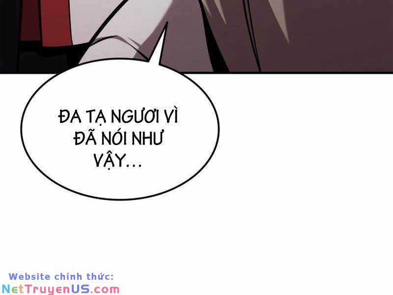 Ranker Tái Xuất Chapter 126 trang 232