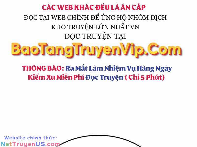 Ranker Tái Xuất Chapter 126 trang 233