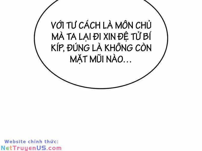 Ranker Tái Xuất Chapter 126 trang 234