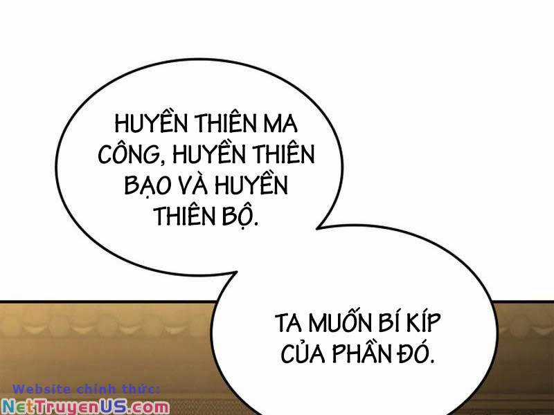 Ranker Tái Xuất Chapter 126 trang 235
