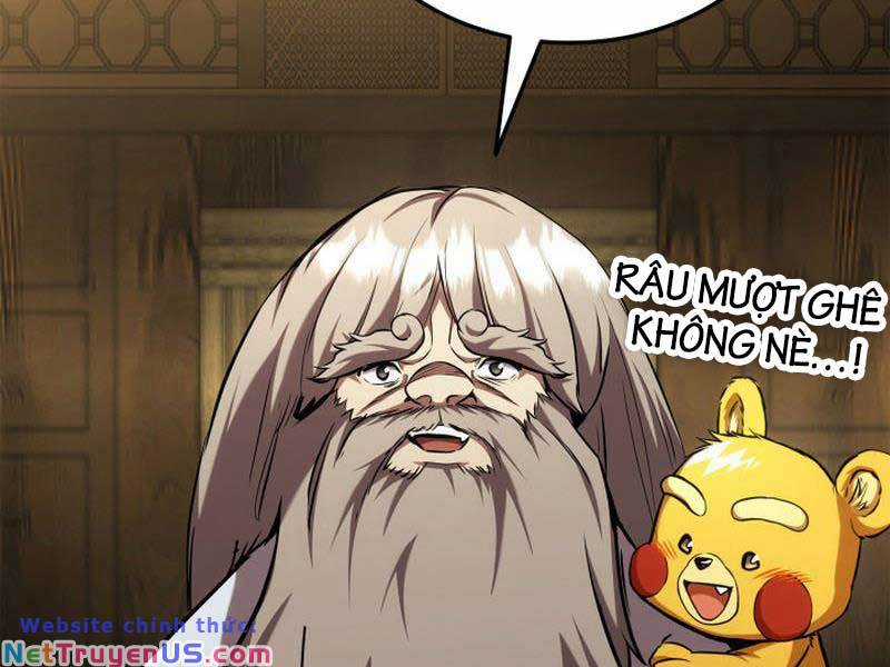 Ranker Tái Xuất Chapter 126 trang 236