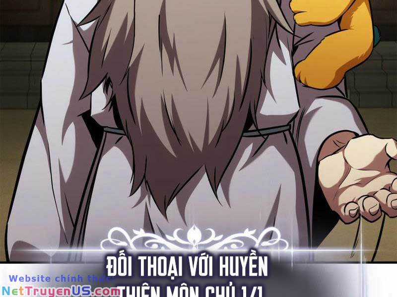 Ranker Tái Xuất Chapter 126 trang 237