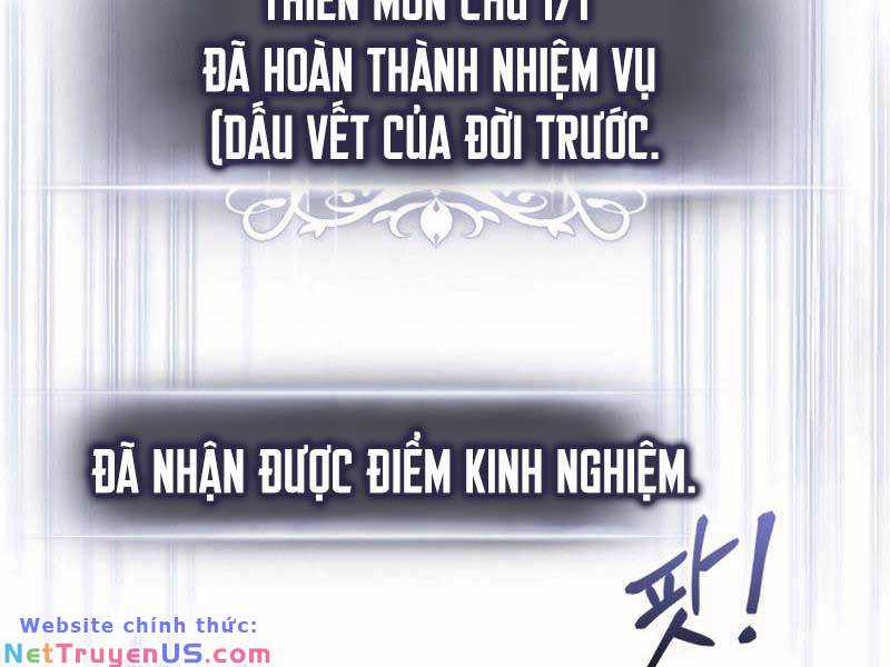 Ranker Tái Xuất Chapter 126 trang 238