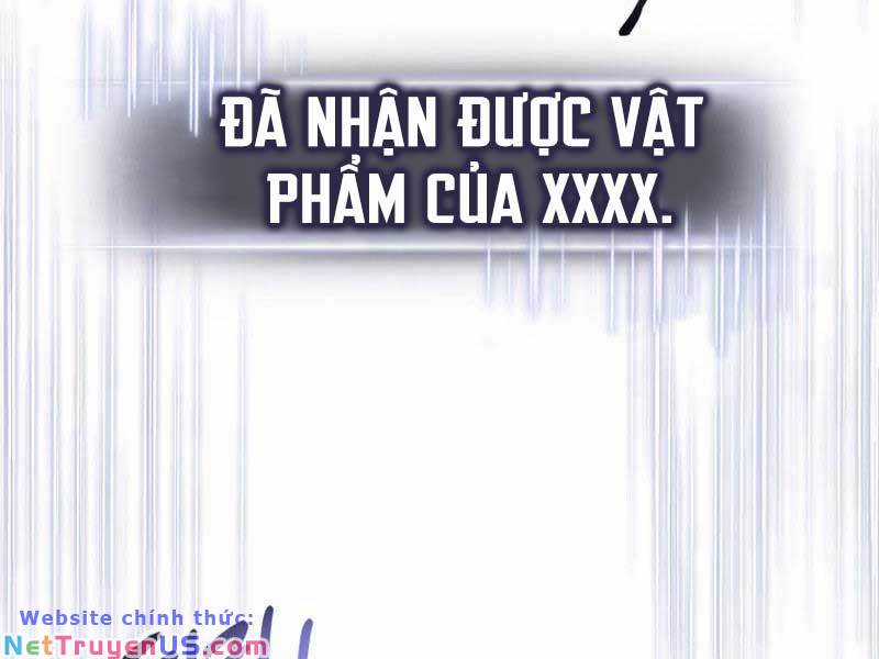 Ranker Tái Xuất Chapter 126 trang 239