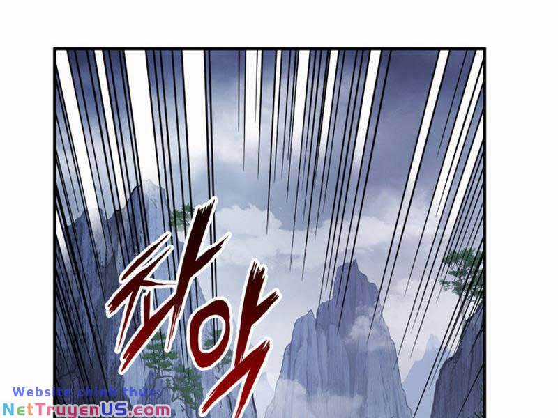 Ranker Tái Xuất Chapter 126 trang 24
