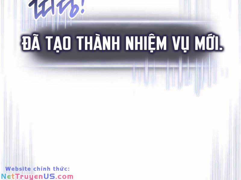 Ranker Tái Xuất Chapter 126 trang 240