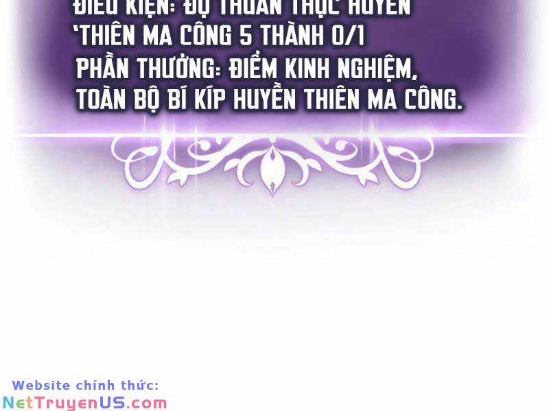 Ranker Tái Xuất Chapter 126 trang 242