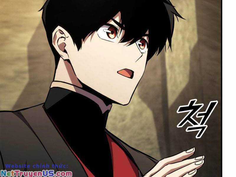 Ranker Tái Xuất Chapter 126 trang 245