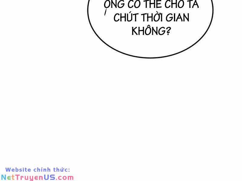 Ranker Tái Xuất Chapter 126 trang 247