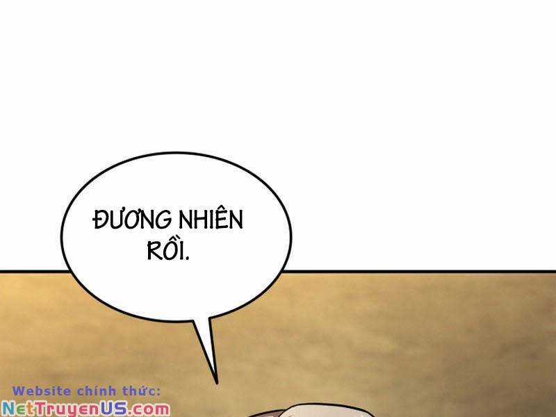 Ranker Tái Xuất Chapter 126 trang 248