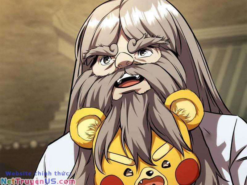 Ranker Tái Xuất Chapter 126 trang 249