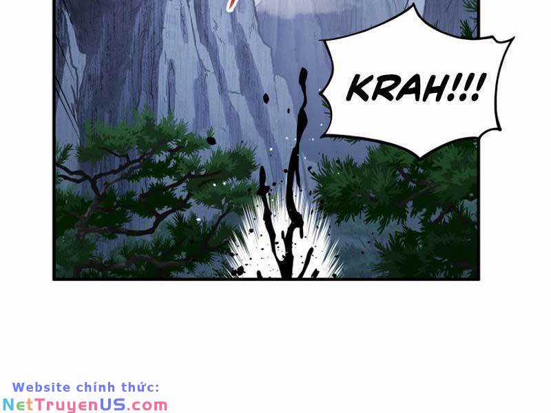 Ranker Tái Xuất Chapter 126 trang 25