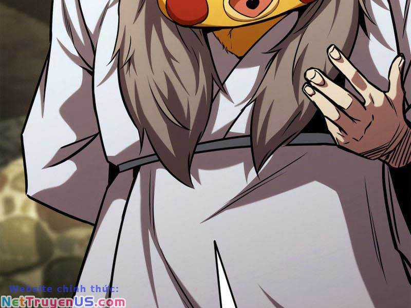 Ranker Tái Xuất Chapter 126 trang 250