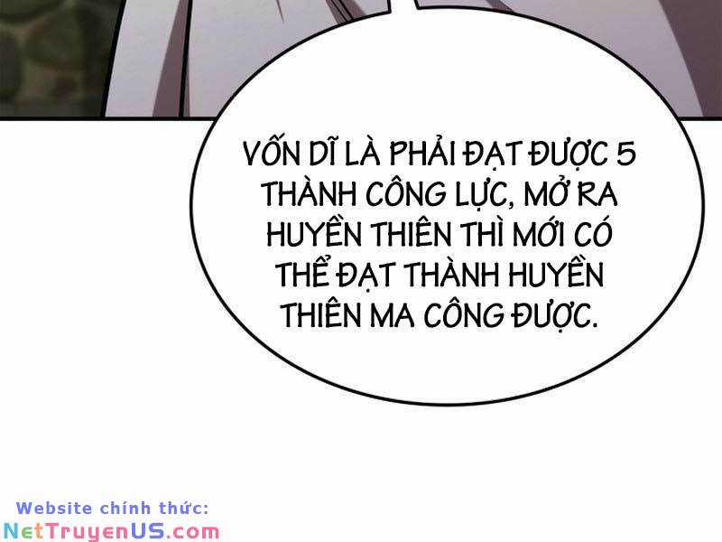 Ranker Tái Xuất Chapter 126 trang 251