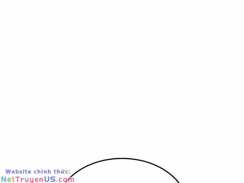 Ranker Tái Xuất Chapter 126 trang 252