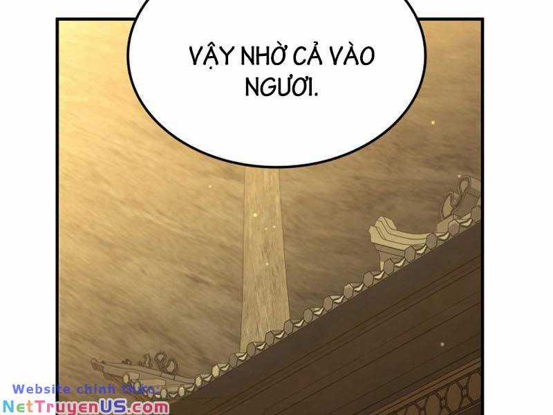 Ranker Tái Xuất Chapter 126 trang 253