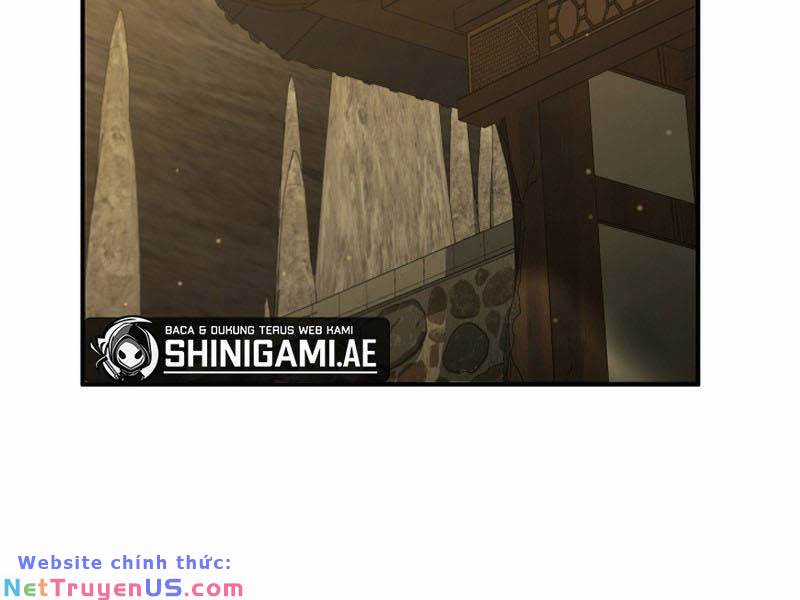 Ranker Tái Xuất Chapter 126 trang 254