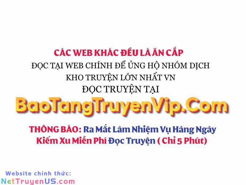 Ranker Tái Xuất Chapter 126 trang 255