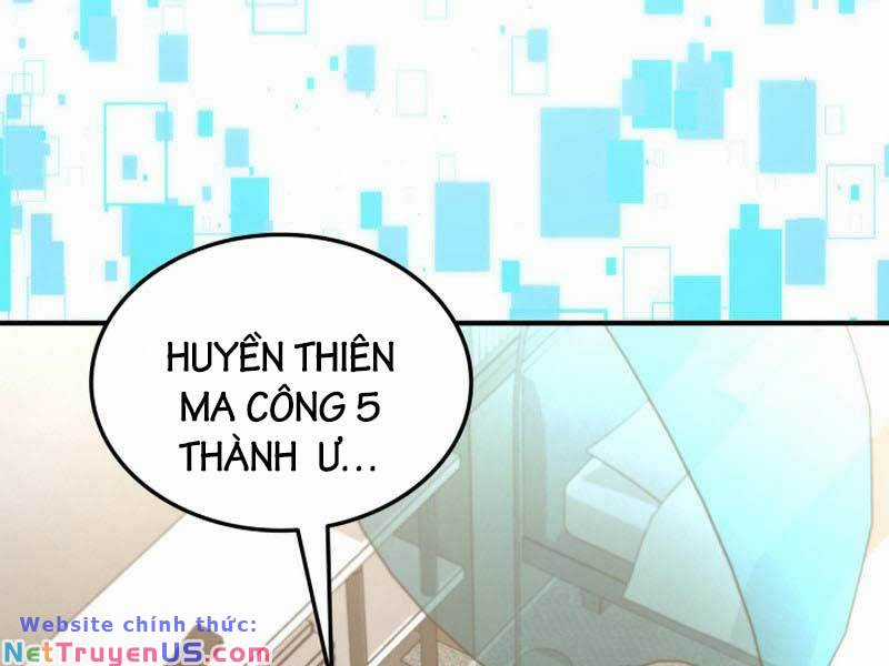 Ranker Tái Xuất Chapter 126 trang 257