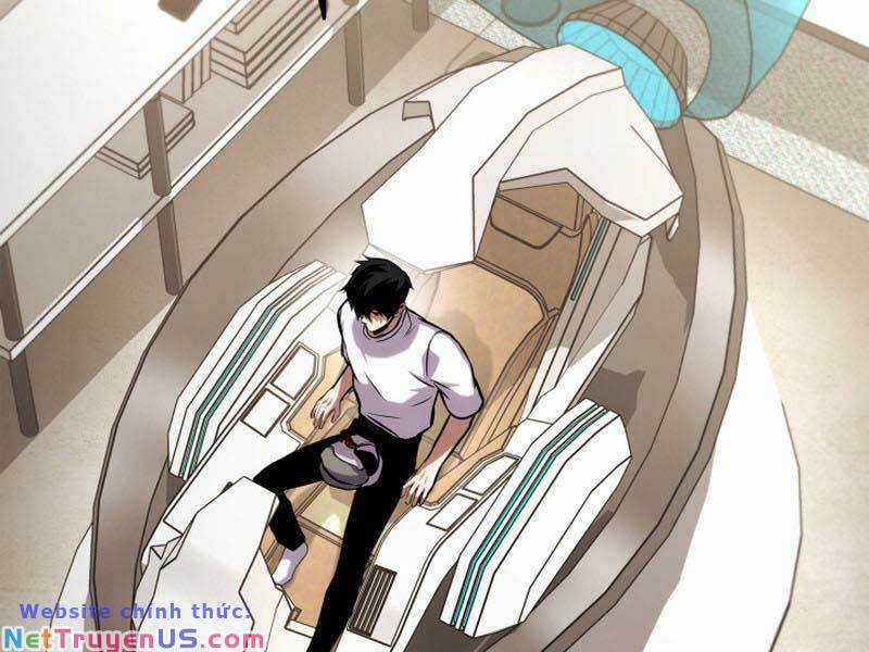 Ranker Tái Xuất Chapter 126 trang 258
