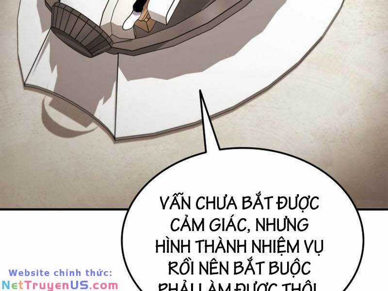 Ranker Tái Xuất Chapter 126 trang 259