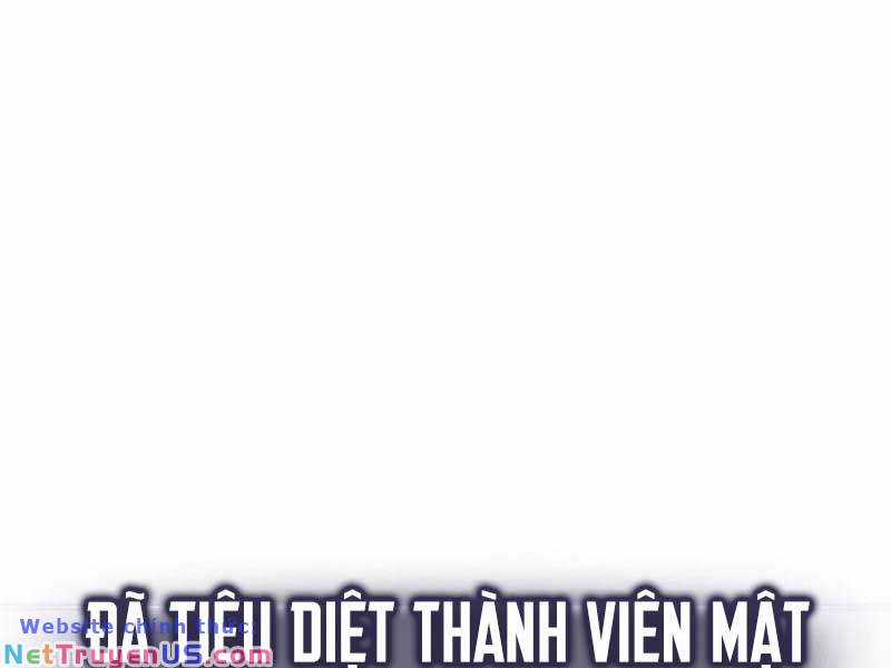 Ranker Tái Xuất Chapter 126 trang 26