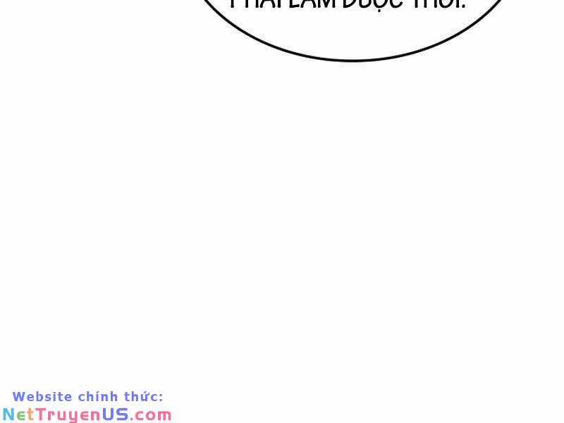 Ranker Tái Xuất Chapter 126 trang 260