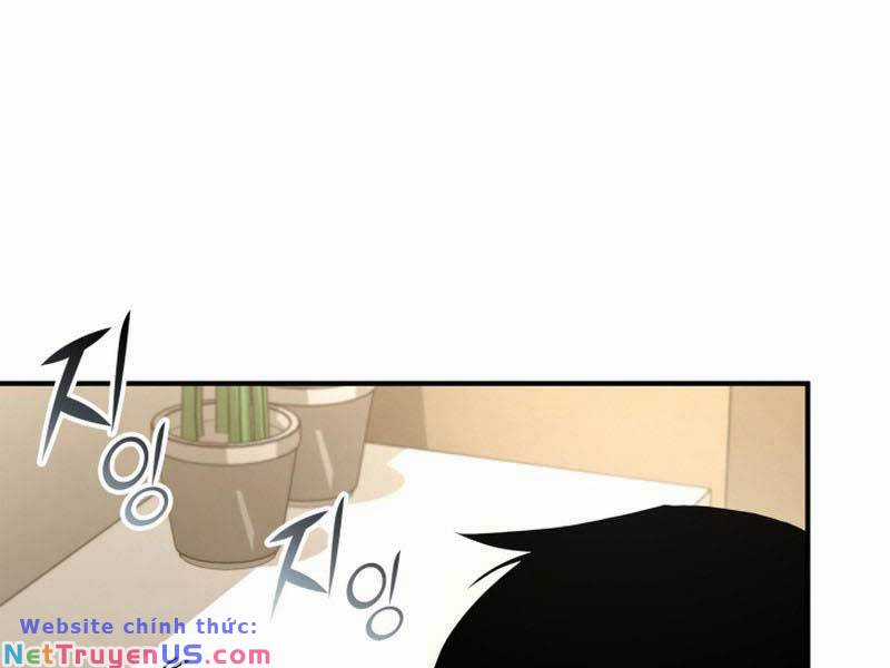 Ranker Tái Xuất Chapter 126 trang 261