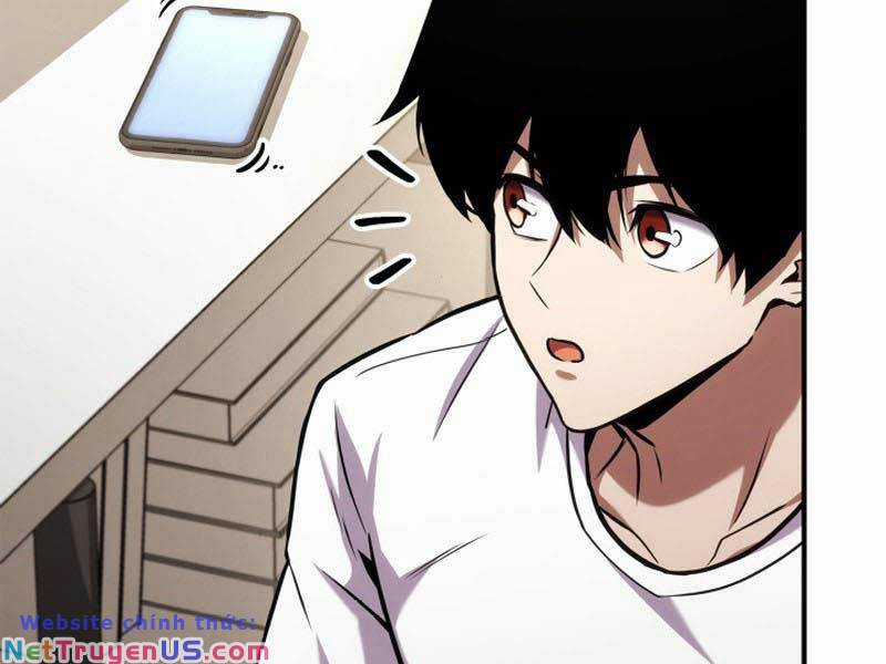Ranker Tái Xuất Chapter 126 trang 262