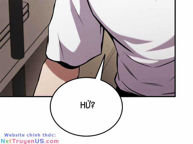 Ranker Tái Xuất Chapter 126 trang 263