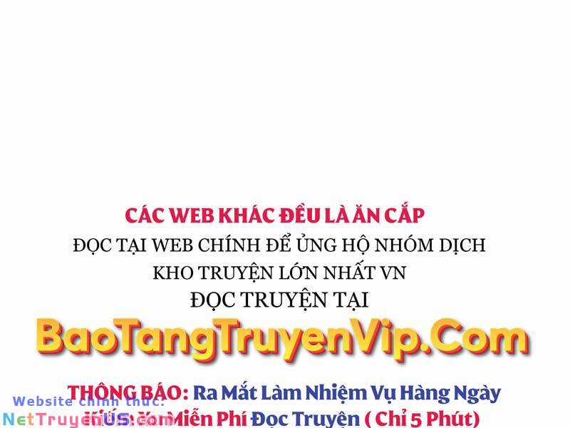 Ranker Tái Xuất Chapter 126 trang 264
