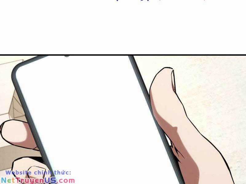 Ranker Tái Xuất Chapter 126 trang 265