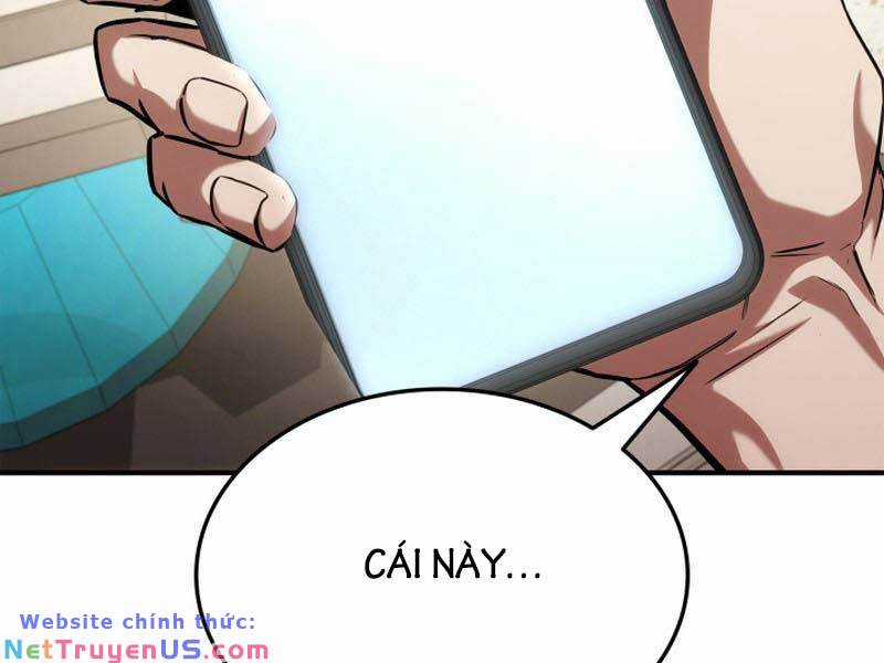 Ranker Tái Xuất Chapter 126 trang 266