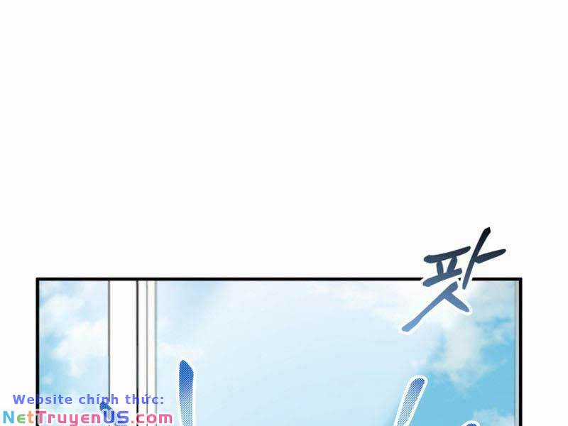 Ranker Tái Xuất Chapter 126 trang 268