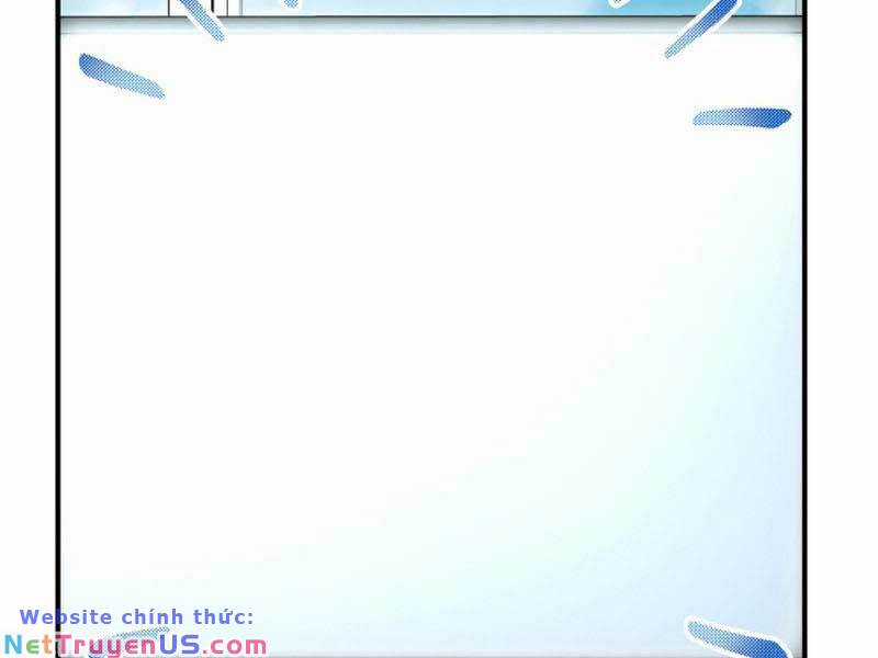 Ranker Tái Xuất Chapter 126 trang 269