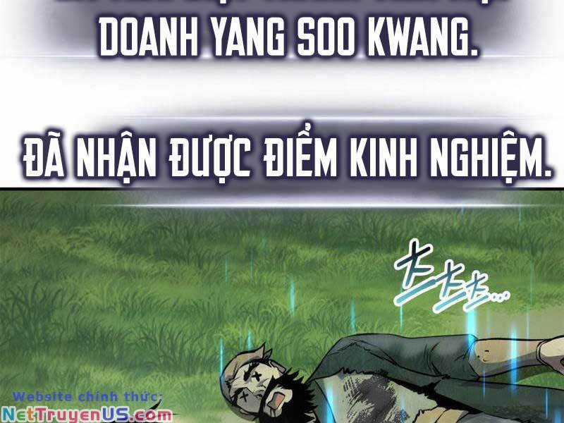 Ranker Tái Xuất Chapter 126 trang 27