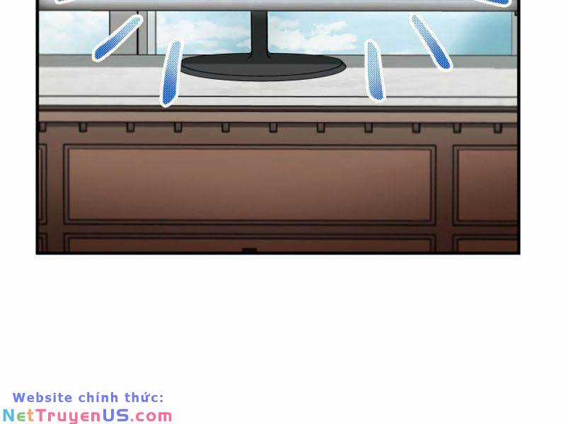 Ranker Tái Xuất Chapter 126 trang 270